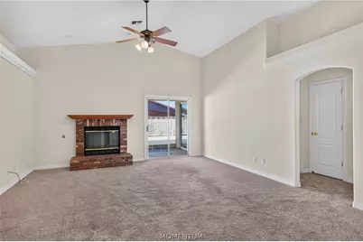 3751 E Potter Avenue, Kingman, AZ 86409 - Photo 5