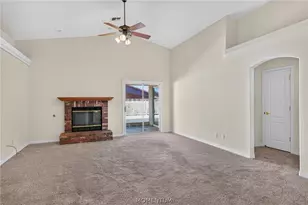 3751 E Potter Ave, Kingman, AZ 86409 - Photo 5