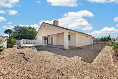 3751 E Potter Avenue, Kingman, AZ 86409 - Photo 37