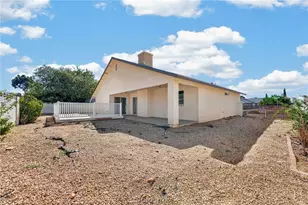 3751 E Potter Ave, Kingman, AZ 86409 - Photo 37