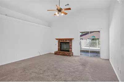 3751 E Potter Avenue, Kingman, AZ 86409 - Photo 7