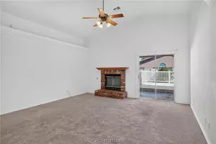 3751 E Potter Ave, Kingman, AZ 86409 - Photo 7