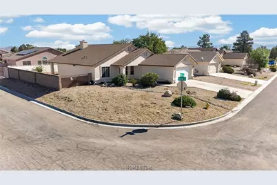 3751 E Potter Avenue, Kingman, AZ 86409 - Photo 41