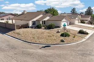 3751 E Potter Ave, Kingman, AZ 86409 - Photo 41