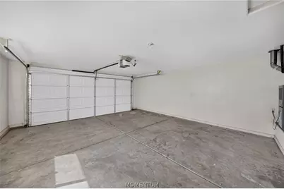 3751 E Potter Avenue, Kingman, AZ 86409 - Photo 33