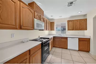 3751 E Potter Avenue, Kingman, AZ 86409 - Photo 11
