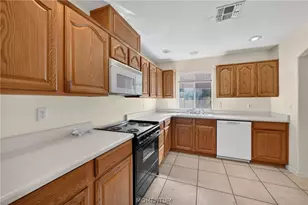 3751 E Potter Ave, Kingman, AZ 86409 - Photo 11