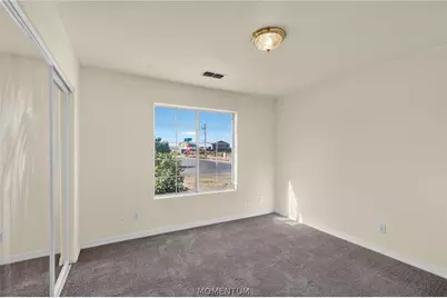3751 E Potter Avenue, Kingman, AZ 86409 - Photo 25