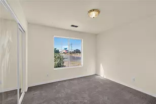 3751 E Potter Ave, Kingman, AZ 86409 - Photo 25
