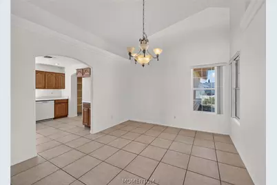 3751 E Potter Avenue, Kingman, AZ 86409 - Photo 15