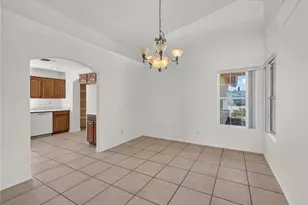 3751 E Potter Ave, Kingman, AZ 86409 - Photo 15