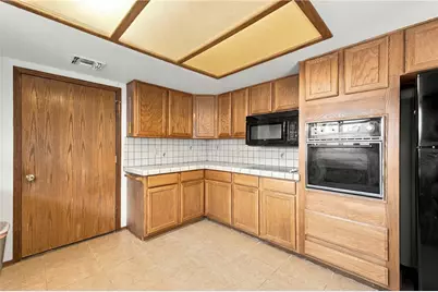 1083 Rosebud Drive, Bullhead City, AZ 86442 - Photo 13