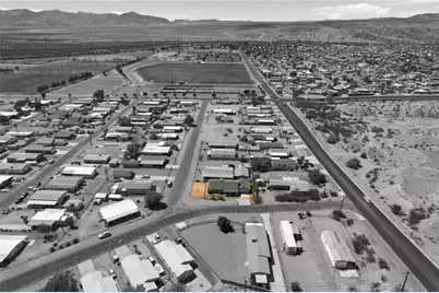 1083 Rosebud Drive, Bullhead City, AZ 86442 - Photo 41
