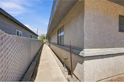 1083 Rosebud Drive, Bullhead City, AZ 86442 - Photo 35