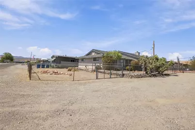 1083 Rosebud Drive, Bullhead City, AZ 86442 - Photo 39
