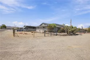 1083 Rosebud Dr, Bullhead City, AZ 86442 - Photo 39