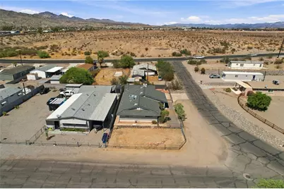 1083 Rosebud Drive, Bullhead City, AZ 86442 - Photo 5