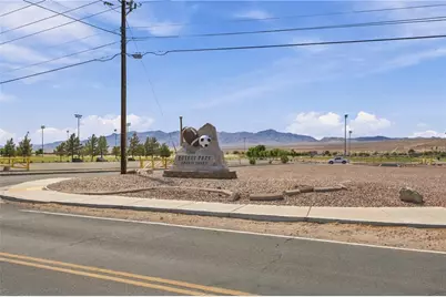 1083 Rosebud Drive, Bullhead City, AZ 86442 - Photo 45