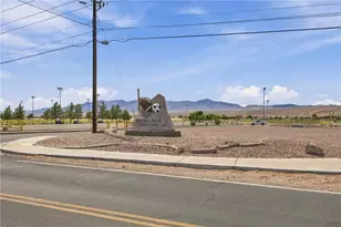 1083 Rosebud Dr, Bullhead City, AZ 86442 - Photo 45