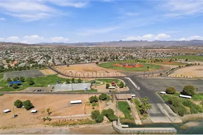 1083 Rosebud Drive, Bullhead City, AZ 86442 - Photo 55