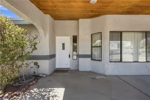 1083 Rosebud Dr, Bullhead City, AZ 86442 - Photo 9