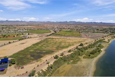 1083 Rosebud Drive, Bullhead City, AZ 86442 - Photo 53