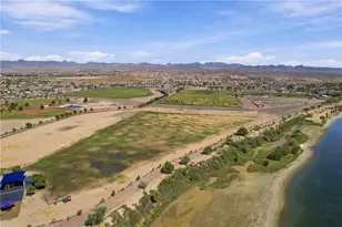 1083 Rosebud Dr, Bullhead City, AZ 86442 - Photo 53