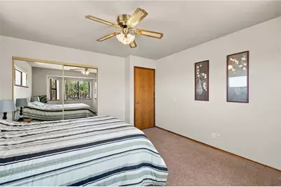 1083 Rosebud Drive, Bullhead City, AZ 86442 - Photo 21