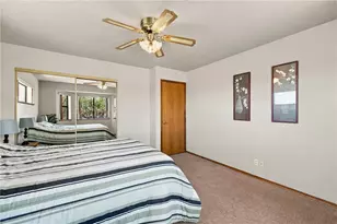 1083 Rosebud Dr, Bullhead City, AZ 86442 - Photo 21