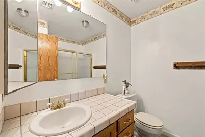1083 Rosebud Drive, Bullhead City, AZ 86442 - Photo 15