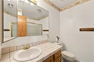 1083 Rosebud Dr, Bullhead City, AZ 86442 - Photo 15