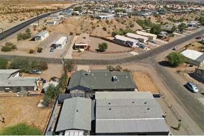 1083 Rosebud Drive, Bullhead City, AZ 86442 - Photo 43
