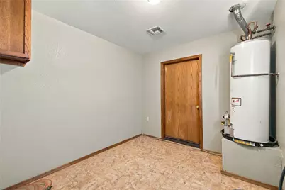 1083 Rosebud Drive, Bullhead City, AZ 86442 - Photo 31