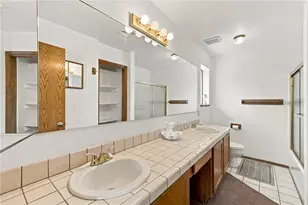 1083 Rosebud Dr, Bullhead City, AZ 86442 - Photo 27