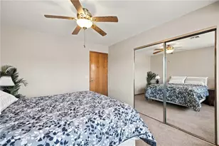 1083 Rosebud Dr, Bullhead City, AZ 86442 - Photo 19