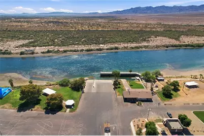 1083 Rosebud Drive, Bullhead City, AZ 86442 - Photo 49