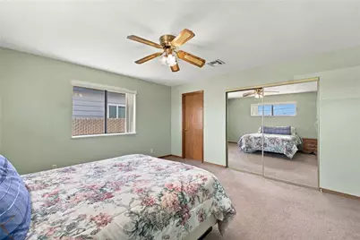 1083 Rosebud Drive, Bullhead City, AZ 86442 - Photo 23