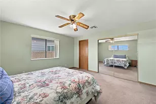 1083 Rosebud Dr, Bullhead City, AZ 86442 - Photo 23