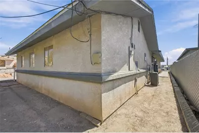 1083 Rosebud Drive, Bullhead City, AZ 86442 - Photo 37