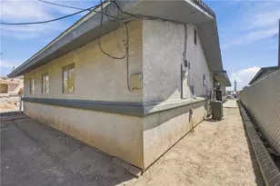 1083 Rosebud Dr, Bullhead City, AZ 86442 - Photo 37