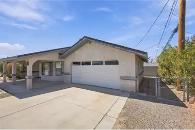 1083 Rosebud Drive, Bullhead City, AZ 86442 - Photo 7