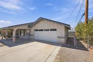 1083 Rosebud Dr, Bullhead City, AZ 86442 - Photo 7