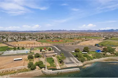 1083 Rosebud Drive, Bullhead City, AZ 86442 - Photo 57