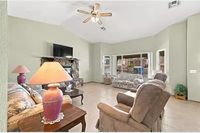 1083 Rosebud Drive, Bullhead City, AZ 86442 - Photo 11
