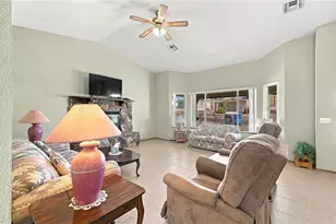 1083 Rosebud Dr, Bullhead City, AZ 86442 - Photo 11