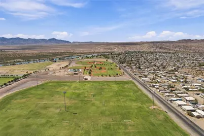 1083 Rosebud Drive, Bullhead City, AZ 86442 - Photo 47