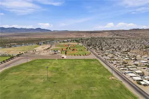 1083 Rosebud Dr, Bullhead City, AZ 86442 - Photo 47