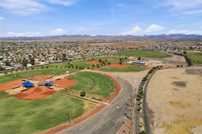 1083 Rosebud Drive, Bullhead City, AZ 86442 - Photo 51