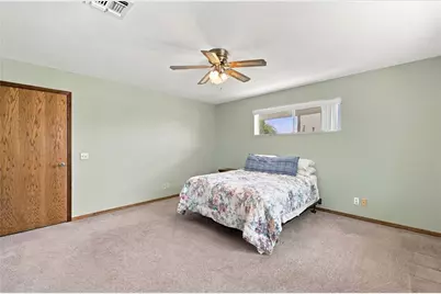 1083 Rosebud Drive, Bullhead City, AZ 86442 - Photo 25