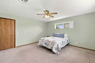 1083 Rosebud Dr, Bullhead City, AZ 86442 - Photo 25